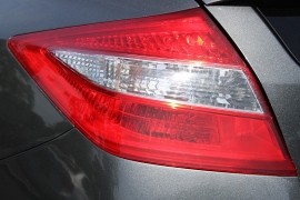 Used 2012  Honda Crosstour 4d SUV FWD EX at Warner Motors near East Orange&comma; NJ