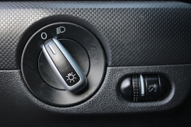 Used 2012  Volkswagen Jetta 4d Sedan SE Auto&sol;PZEV at Warner Motors near East Orange&comma; NJ