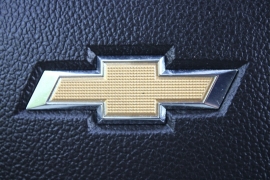Used 2019  Chevrolet Trax 4d SUV FWD LS at Warner Motors near East Orange&comma; NJ