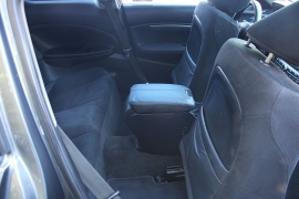 Used 2012  Honda Accord Coupe 2d EX Auto at Warner Motors near East Orange&comma; NJ