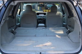 Used 2011 Lexus RX 350 AWD 4dr at Warner Motors near East Orange, NJ