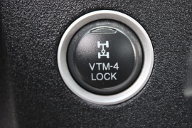 Used 2011  Honda Pilot 4d SUV 4WD EX-L at Warner Motors near East Orange&comma; NJ