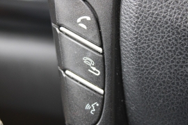 Used 2014 Honda Accord Sedan 4d Sport CVT at Warner Motors near East Orange, NJ