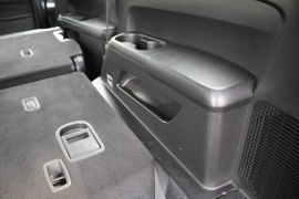 Used 2010 Honda Pilot 4d SUV 4WD EX-L at Warner Motors near East Orange, NJ