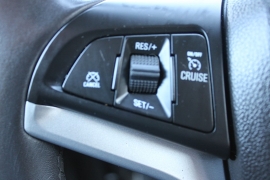Used 2020 Chevrolet Trax 4d SUV AWD LT at Warner Motors near East Orange, NJ