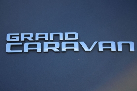 Used 2018  Dodge Grand Caravan 4d Wagon SE at Warner Motors near East Orange&comma; NJ