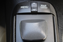 Used 2013  Lexus RX 350 AWD 4dr at Warner Motors near East Orange&comma; NJ