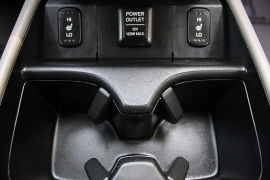 Used 2012 Honda CR-V 4d SUV AWD EX-L at Warner Motors near East Orange, NJ