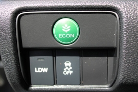 Used 2013 Honda Accord Sedan 4d EX-L Nav at Warner Motors near East Orange, NJ