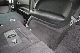 Used 2017 Dodge Durango 4d SUV AWD GT at Warner Motors near East Orange, NJ