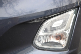 Used 2018  Chevrolet Equinox 4d SUV FWD LT w&sol;1LT at Warner Motors near East Orange&comma; NJ