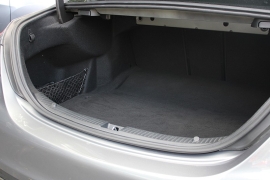 Used 2015  Mercedes-Benz C-Class 4d Sedan C300 4matic at Warner Motors near East Orange&comma; NJ