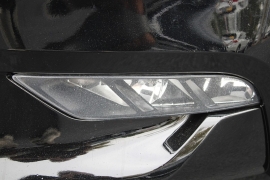 Used 2017 Nissan Maxima 4d Sedan SL at Warner Motors near East Orange, NJ