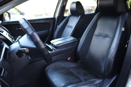 Used 2013  Mazda CX-9 4d SUV AWD Touring at Warner Motors near East Orange, NJ