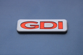 Used 2016  Kia Rio 4d Sedan LX Auto at Warner Motors near East Orange&comma; NJ