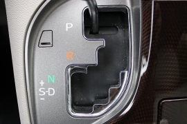 Used 2010 Toyota Venza 4d SUV FWD at Warner Motors near East Orange, NJ