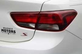 Used 2020 Kia Rio 4d Sedan S at Warner Motors near East Orange, NJ