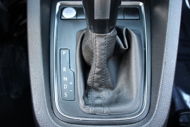 Used 2015 Volkswagen Jetta 4d Sedan S Auto at Warner Motors near East Orange, NJ