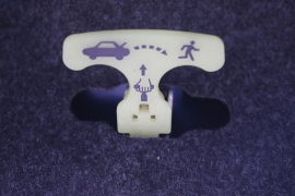 Used 2010  Toyota Camry 4d Sedan Auto at Warner Motors near East Orange&comma; NJ