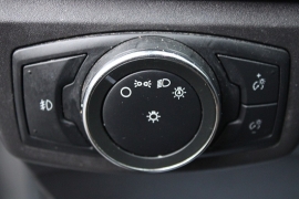 Used 2014  Ford Fusion 4d Sedan SE EcoBoost 1&period;5L at Warner Motors near East Orange&comma; NJ