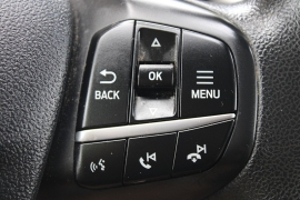 Used 2022  Ford Escape SE FWD at Warner Motors near East Orange&comma; NJ