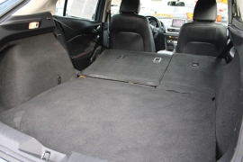 Used 2014  Mazda Mazda3 5d Hatchback s Touring at Warner Motors near East Orange&comma; NJ