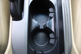 Used 2012 Honda Accord Coupe 2d EX-L at Warner Motors near East Orange, NJ