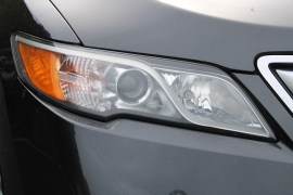 Used 2014 Acura RDX 4d SUV AWD Tech at Warner Motors near East Orange, NJ