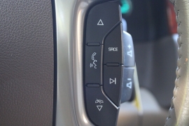 Used 2012  Chevrolet Tahoe 4d SUV 4WD LT at Warner Motors near East Orange&comma; NJ