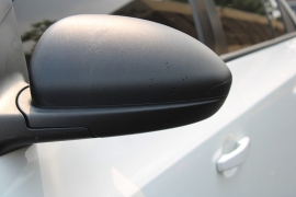 Used 2014 Chevrolet Cruze 4d Sedan LS AT at Warner Motors near East Orange, NJ