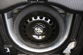 Used 2016 Chevrolet Cruze 4d Sedan LT Auto at Warner Motors near East Orange, NJ