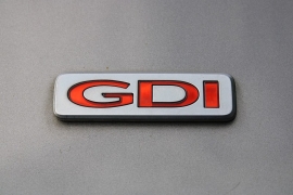 Used 2017  Kia Sorento 4d SUV FWD LX at Warner Motors near East Orange&comma; NJ