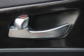 Used 2017  Kia Sorento 4d SUV FWD LX at Warner Motors near East Orange&comma; NJ