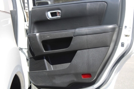 Used 2013 Honda Pilot 4d SUV 4WD Touring at Warner Motors near East Orange, NJ