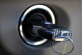 Used 2014  Mercedes-Benz E-Class 4d Sedan E350 Sport 4matic at Warner Motors near East Orange&comma; NJ