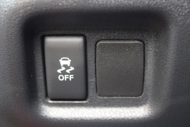 Used 2017  Nissan Versa 4d Sedan SV at Warner Motors near East Orange&comma; NJ