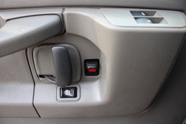 Used 2015 GMC Savana Cargo Van 2500 Van at Warner Motors near East Orange, NJ