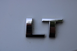 Used 2016 Chevrolet Cruze 4d Sedan LT Auto at Warner Motors near East Orange, NJ