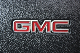 Used 2016 GMC Acadia 4d SUV FWD SLE-2 at Warner Motors near East Orange, NJ