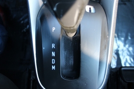 Used 2020 Chevrolet Trax 4d SUV AWD LT at Warner Motors near East Orange, NJ