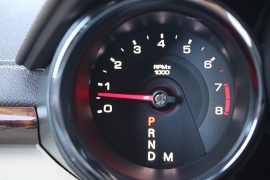 Used 2010 Cadillac CTS 4d Sedan RWD 3.0L Luxury at Warner Motors near East Orange, NJ