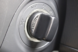 Used 2011  Mazda CX-9 4d SUV AWD Grand Touring at Warner Motors near East Orange, NJ