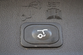 Used 2016  Ford Escape 4d SUV 4WD Titanium at Warner Motors near East Orange&comma; NJ