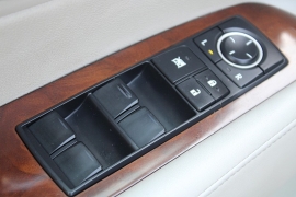 Used 2010 Lexus RX 350 AWD 4dr at Warner Motors near East Orange, NJ
