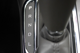 Used 2016 Chevrolet Cruze 4d Sedan LT Auto at Warner Motors near East Orange, NJ