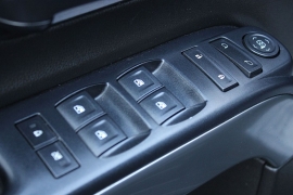 Used 2014  Chevrolet Silverado 1500 2WD Double Cab LT at Warner Motors near East Orange&comma; NJ
