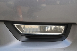 Used 2013 Honda Accord Sedan 4d EX-L Nav at Warner Motors near East Orange, NJ