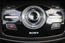 Used 2014 Ford Escape 4d SUV FWD Titanium at Warner Motors near East Orange, NJ
