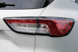 Used 2022  Ford Escape SE FWD at Warner Motors near East Orange&comma; NJ