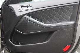 Used 2015 Kia Optima 4d Sedan SXL Turbo at Warner Motors near East Orange, NJ